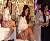 parineeti chopra oops moments 0197.jpg from bollywood opps momentw all telugu heroines xxx images com