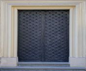 dotted iron door for your elegant home 0 1200.jpg from udaan serial chakor ki chut nude ph