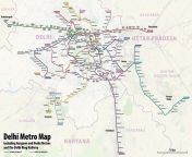 nehru enclave metro station map 1 0 1200.jpg from तेलुगु चाची स्तन के दिखा जबकि कसकर साडी एमएमएस