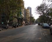 78853 residential projectsbuildings.jpg from mumbai dahisar east rawal pada office fucking persnal video