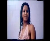 3.jpg from tamil actress shakeela sex xxx boobs