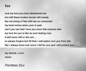 xxx 4.jpg from poems xxx