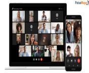 best video calling app in india.png from indian with video call