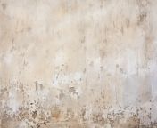 cement wall texture vintage a retro background 9939007 jpgbw700 from 9939007 jpg