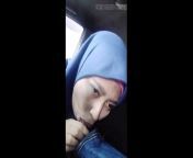 v08 6pvwuly.jpg from indonesian muslim amateur deep throat in silky hijab