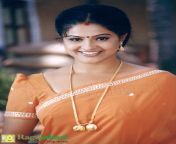 deviabhayam21.jpg from tamil actress dress change 3gp