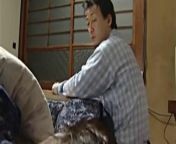 5 1646664l.jpg from japanese sex love story 108 video 3gpltoon long xxx vedio bepe lovers download xxx ban