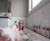 12 5959196l.jpg from sophie aqua nude teasing in black thong porn video leaked mp4