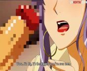 10 4375088l.jpg from hentai anime my classmate39s mother sub indo