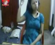 5.jpg from dhaka dhanmondi sex video