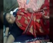 3 3965743l.jpg from www marathi aunty xxx video com sex