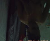 12 4439682l.jpg from www tamil college hostel sex video mulai pal sex videos