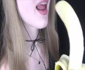 10.jpg from peas and pies ass tease asmr mp4