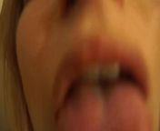 12.jpg from lina beana asmr lens licking patreon video mp4