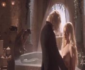 3 4078236l.jpg from game of thrones39 sex scenes and nudity the complete