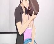 10.jpg from hentai anime ex sex love scene