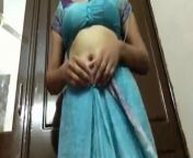 5.jpg from kerala chechi open blouse sexual indian big boobs ai
