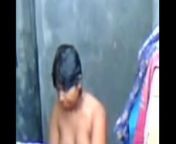 10.jpg from indian hidden bathing indian hidden dreasswnloads gang rape school