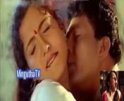 10.jpg from indian hot aunty sex with servant 2022 indianxworld porn video