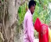 12 4330189l.jpg from indian desi village forest sex viangla sex video youtube