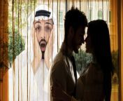 160521 nawaz islam sex tease naoq2d from muslim first night sex vid