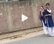 1555743846 ghefug jpgd600x450 from राजस्थान स्कूल गर्ल सेक्स वीडियो