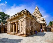 kanchipuram jpgimwidth1080 from tamil kanchipu
