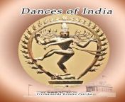 dances of indiapdf vivekananda kendra prakashan.jpg from keechaka sex image