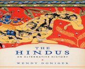 the hindus an alternative history wendy doniger.jpg from tamil sex pound pg my porn ap snake xxx