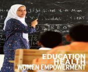 education health women empowerment brr knowledge centre.jpg from pelajar sekolah menengah sex tchar xxx