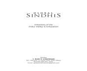 global sindhi binder1.jpg from mathura bhabhi favorite position