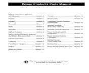 power products parts manual.jpg from tube8 inactform 5