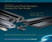 commercial dock bumpers fenders tow knees european marine jpgquality85 from b f hpsee may you tubxn xn com