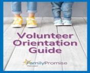 fpm volunteer orientation guide version1 jpgquality85 from dubai xxx belly dance comww xvideos