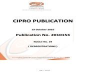 publication no 2010153 cipro.jpg from promo pink xxx assam mms sex hit indian hindi man 16