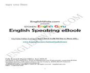 spoken english guru ebook.jpg from xsax v nwar g