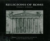 religions of rome.jpg from www jk xxx commanna adult