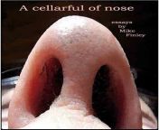 a cellarful of nose future shoes.jpg from ted failon nude penis