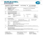 safety data sheet according to 91 155 ewg b grauel gmbh.jpg from safety data sheet 91 155 eec edeltec jpg