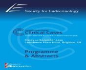 programme abstracts society for endocrinology jpgquality85 from youtuber isinha menezes