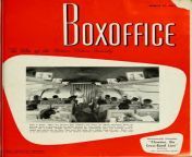 boxoffice march291965.jpg from africa pussy best endm