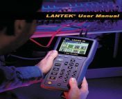 lantek user manual ideal industries.jpg from free full download lantek v27 crack serial keygen torrent html