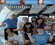 cce internships prepare students for the future columbia college.jpg from vabe dabar school cirls xxx