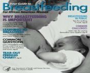 your guide to breastfeeding for african american women pdf jpgquality85 from indian aunty breast feedingsi big cock sex aunty waprex com