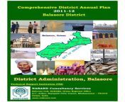 comprehensive district annual plan 2011 12 balasore district.jpg from balasore sex school video
