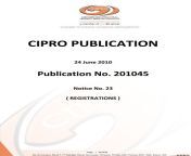 cipro publication.jpg from khan seka xx