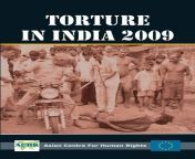 report torture in india 2009 asian centre for human rights.jpg from aliya datti sex fake