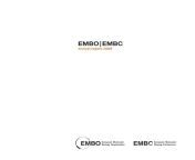 embo embc.jpg from victoria stromova ultra model set