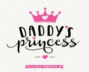 il fullxfull 1139696726 8dyv.jpg from daddy princess