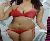 zoom 0 1646213624.jpg from bra and panty bhabi image